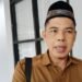 Pasar Murah Lebaran 2026 Dibuka di 6 Kecamatan Kutim, Sangatta Utara jadi Sasaran Pertama