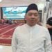 Bontang Kuala Sepi Pengunjung, Dispopar Bantah Dampak Retribusi dan Janji Evaluasi Retribusi Wisata Mulai Berlaku di Bontang, Janjikan Peningkatan Fasilitas Destinasi