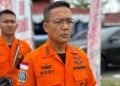 IKN Diprediksi Ramai saat Lebaran 2026, Basarnas Balikpapan Siagakan Tim di Darat dan Laut
