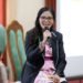 Prestasi Mendunia, 30 Siswa SMAN 10 Samarinda Kaltim Raih 84 LoA dari Kampus Luar Negeri