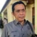 DPRD Berau Tegaskan Tak Abaikan Aspirasi Biatan, Ini Penjelasan Ketua Dewan