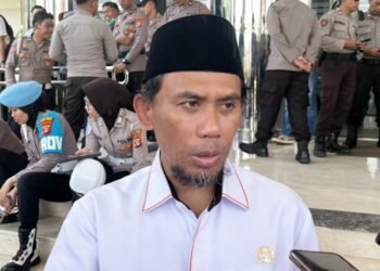 Dua Pekerja Tambang Tewas di Kutim, Ketua DPRD Desak Perusahaan Kembalikan Disiplin 'Zaman Orang Asing'