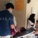 Kondisi Bocah Korban Serangan Buaya di Lok Tuan Bontang Kembali Kritis usai Sempat Sadar