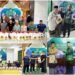 LDII Bontang Salurkan 350 Paket Sembako untuk Dhuafa di Ramadan 1447 H