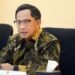 Jelang Lebaran 2026, Mendagri Minta Kepala Daerah Tidak ke Luar Negeri
