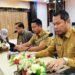 Menuju Desa Definitif, 11 Desa Persiapan di Kutim Masuk Tahap Fasilitasi Kemendagri