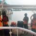 Nelayan Bontang Hilang Kontak, Tim SAR Perluas Pencarian hingga Perairan Balikpapan Nelayan Bontang Hilang Sepekan di Laut, Diduga Kapal Hanyut Akibat Mesin Rusak