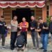 Oknum PNS di Balikpapan Ditangkap Bawa 52 Gram Sabu, Polisi Kembangkan Jaringan