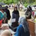 Bupati Kutim Instruksikan Pasar Murah Digelar Rutin untuk Kendalikan Inflasi