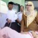 BPJS Nonaktif? Tenang, Warga Bontang Tetap Bisa Berobat! Pastikan Pelayanan Lancar, Wali Kota Bontang Tinjau Langsung RSUD Taman Husada