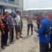 Pemancing Hilang di Laut Balikpapan, Diduga Terjatuh saat Cuaca Buruk