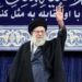 Iran Umumkan 3 Pengganti Ali Khamenei usai Serangan AS-Israel
