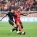 Hasil Drawing Shopee Cup 2026/2027: Persib Dikepung Raksasa Asia, Borneo FC Tantang Juara Bertahan Persija Gagal Menang, Borneo FC Samarinda Samakan Skor pada Menit 90+4