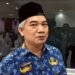 Jelang Lebaran, Disnaker Balikpapan Buka Layanan Konsultasi THR untuk Pekerja