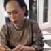 Polres Bontang Telusuri Video Viral Diduga Lecehkan Doa Berbuka Puasa
