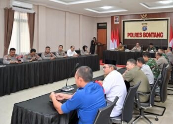 Puncak Arus Mudik di Kaltim Diprediksi 18–19 Maret