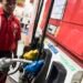 Pertamax Resmi Naik Rp3.950 per Liter, Kini Dijual Rp16.250 Harga BBM Non Subsidi di Kaltim Naik 18 April, Dexlite Tembus Rp24 Ribu BBM Naik, ASN Kaltim Diajak Beralih ke Energi Surya Batasi BBM Subsidi Mulai 1 April: Pertalite Maksimal 50 Liter, Solar Dibedakan per Jenis Kendaraan