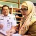 Gaji ke-13 ASN Bontang Cair Juni Ini, Wali Kota: Syukuri, Tak Ada Potongan! Sidak ASN usai Idulfitri, Wali Kota Bontang Pastikan Pelayanan Publik Tetap Optimal