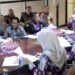 Strategi Pengendalian Inflasi 2027, Sekda Samarinda Peringatkan Bahaya "Dokumen Mati"