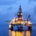 Temuan Gas 7 TCF di Kaltim, Produksi Ditargetkan Naik 2030 Sumur Maha-3 Ditemukan di Laut Kaltim, Tambah Pasokan Gas untuk Kilang LNG Bontang