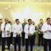 THR ASN dan Pensiunan 2026 Capai Rp55 Triliun, Ini Komponen yang Dibayarkan