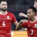 Timnas Indonesia Satu Grup dengan Vietnam di Piala AFF 2026, Berikut Jadwal Lengkapnya Indonesia Hajar Saint Kitts and Nevis 4-0, Garuda Melaju ke Final FIFA Series 2026