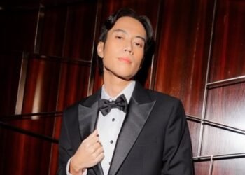 Vidi Aldiano Wafat setelah Bertahun-tahun Melawan Kanker Ginjal, Apa Itu Operasi Nefrektomi?