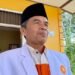 DPRD Berau Perketat Pengawasan APBD, Pastikan Program Tepat Sasaran