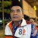Rencana Jalan Lingkar dan Jembatan di Berau Dinilai Perlu Perencanaan Matang