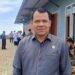 Mudik Lebaran 2026, DPRD Berau Imbau Warga Tingkatkan Keamanan Rumah