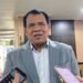 Satu Kampung Satu Inovasi, DPRD Berau Dorong Pengembangan Potensi Lokal