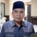 Sumadi Dorong Penataan Kawasan Wisata Kuliner Berau Libatkan Pelaku UMKM