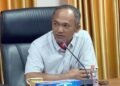 Waspada Uang Palsu Jelang Lebaran, DPRD Berau Ingatkan Pedagang dan Warga Lebih Teliti