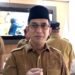Oknum ASN Balikpapan yang Terseret Kasus Narkoba Terancam Dipecat