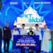 Pupuk Kaltim Salurkan Bantuan Rp4,28 Miliar untuk Warga Bontang Selama Ramadan Wali Kota Bontang Apresiasi Program PKT Proaktif, Bantuan Sosial Rp4,2 Miliar Disalurkan selama Ramadan