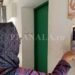 Anggaran Minim, Dua Elevator Pasar Tamrin Bontang Belum Bisa Diperbaiki Sudah Dua Bulan Elevator di Pasar Tamrin Bontang Hanya jadi Pajangan