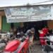 Z-Auto Baznas Kaltim Dorong Bengkel Motor Naik Kelas, Omzet Meningkat hingga 60 Persen