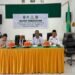 Zakat Fitrah Ramadan 1447 H di Pangkep Resmi Ditetapkan, Berikut Rinciannya