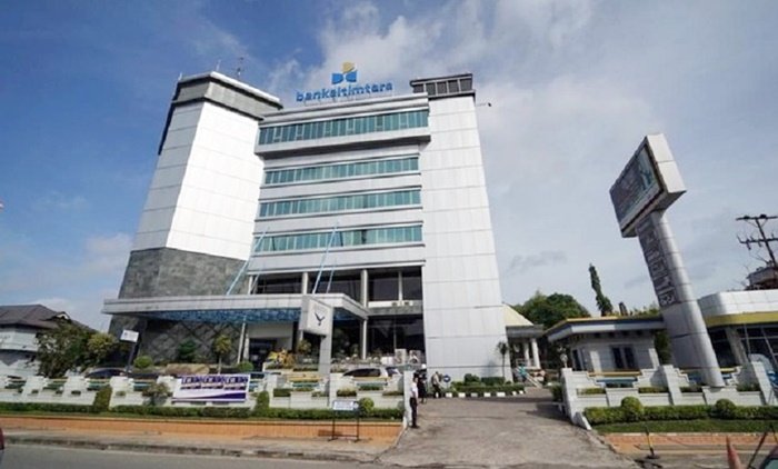 Direksi Bankaltimtara Tak Diperpanjang, Wajib Ikut Seleksi Ulang sesuai POJK Dari Bank DKI ke Bankaltimtara, Ini Rekam Jejak Romy Wijayanto yang Dipilih Jadi Dirut Kinerja Turun dan Terseret Kasus, Alasan Dirut Bankaltimtara Diganti