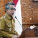 Capaian Kinerja Pemkab Kutim 2025 Tergolong Sangat Tinggi, Berikut Rinciannya