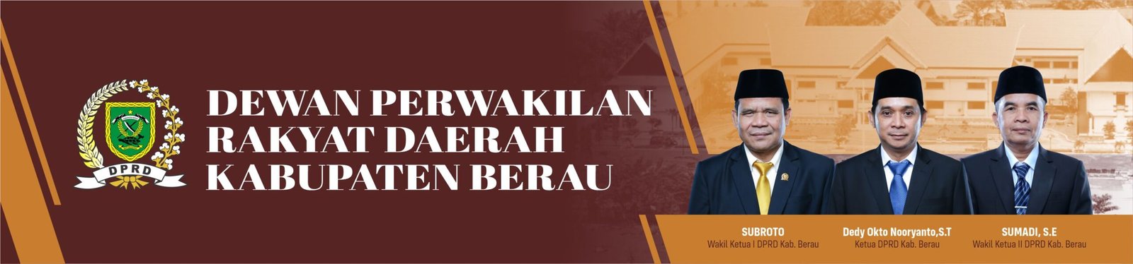 dprd nusantaraterkini.jpg scaled