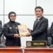 UMKM dan Pariwisata jadi Motor Penguatan Ekonomi Lokal Bontang