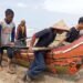 Kampung Nelayan Merah Putih Bisa Maksimalkan Potensi Laut Berau