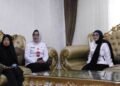Bontang Siapkan Program BUNDA SANTUN, Santunan Kematian Terintegrasi Real-Time