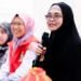Soal Autisme di Bontang, Wali Kota Neni: Jangan Langsung Salahkan Industri Disabilitas dan Lansia di Bontang Dapat Rp300 Ribu per Bulan