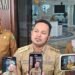 Mengapa Dua Calon Direksi Bankaltimtara dari Luar Kaltim?