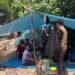 Pengelolaan Sampah di Pulau Beras Basah Bontang Butuh Peran Semua Pihak