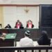 Sidang Korupsi Bimtek Dishub Bontang, Kuasa Hukum Pertanyakan Audit Kerugian Negara