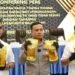 10.224 Bungkus Minyakita Beredar di Kaltim, Isi Kurang hingga 50 ml
