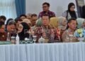 22 Usulan Kutim ke Pemprov Kaltim: Fokus Banjir, Jalan Rusak, dan Maloy